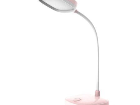 Yage Table lamp T034