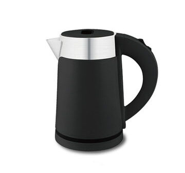 Novena Automatic Electric Kettle 1.0 Ltr - NK60