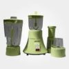 Novena Blender BL 304