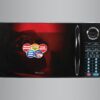 Microwave Oven MD-30B8 (30 Ltr)