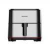 Sharp KF-AF70M 50W 7Ltr Air Fryer