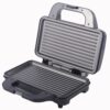 Miyako Sandwich Press SW 792MG