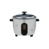 TOSHIBA RICE COOKER (2.8L)-RCT28CEMY
