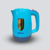 Miyako Electric Kettle MJK-12 KN 1.2 Liter