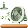 DP Charger Fan 1440