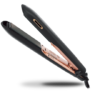 Panasonic EH-HS99 Nanoe Hair Straightener for Women
