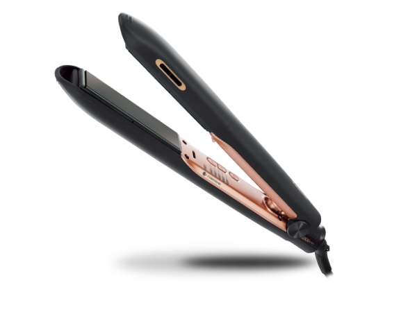 Panasonic EH-HS99 Nanoe Hair Straightener for Women