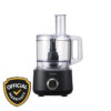 Panasonic 800W 25-in-1 Food Processor (MK-F510)