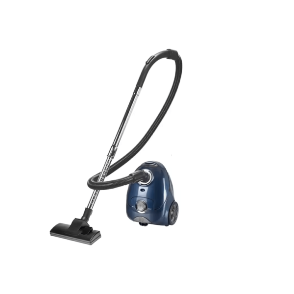 Miyako vacuum cleaner 1.5L | MVC-1707