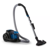 PHILIPS Canister Vacuum Cleaner - FC9350