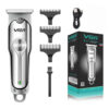 VGR Hair Trimmer for Men V-071