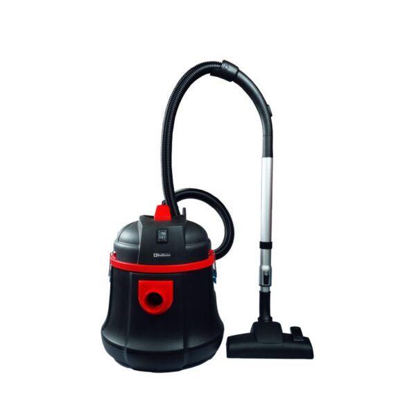 RedSwiss 1600 watt Vacuum Cleaner RSVC-001 Wet & Dry & Blow Vacuum Cleaner with-22L