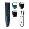 Philips BT1233 Beard Trimmer 1000 Series for Men