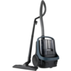 Panasonic MC-CL601 Bagless Canister Vacuum Cleaner