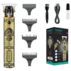VGR V-085 Super Trim Professional Hair Trimmer