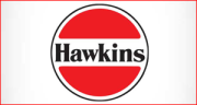 hawkins