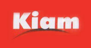 kiam