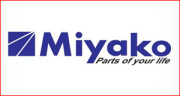 miayako