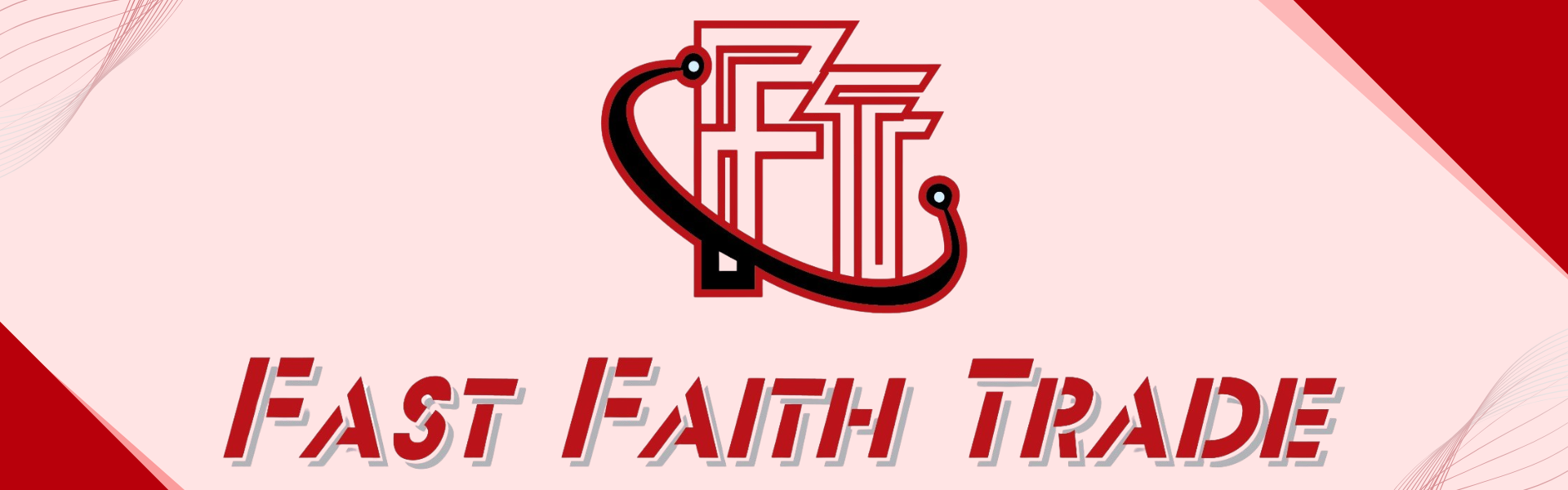 www.fastfaithtrade.com (1) www.fastfaithtrade.com (1)